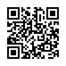 QR Code for 1KrBbKTs2bV6cXG9GVHToGkJJCQJjJ7YLy