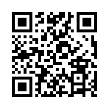 QR Code for 1KrBbSCEbyPbQKwJs2BYzGyokKLpEDxQWL