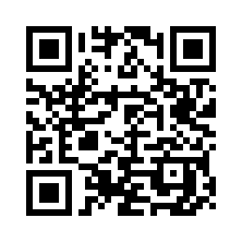 QR Code for 1KrBiH1fWJ9DHduWRhAj6GbWRG3sSwktPa