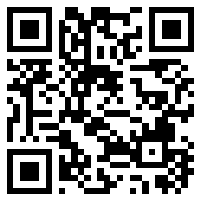 QR Code for 1KrBjqSfaeMcecRPLjdVbprBww5k7D9F2u