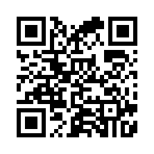QR Code for 1KrBnvWqL3v9s63iu2opyFCTEeZ1Nah5kL