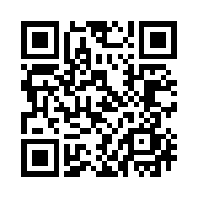 QR Code for 1KrBpeMmSc5V9LwcW1c7rMYMuZppxtaN4p