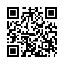 QR Code for 1KrBwwpXqjqLC3Eo935PepybcxViY4MP9N