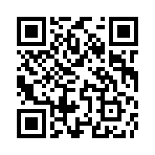 QR Code for 1KrC4E3AzPLRxWt9CkUz2EZSPyT8dah67