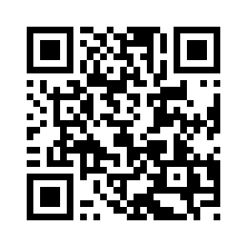 QR Code for 1KrC4sBAjtTzpxf48BzdWsFDCgQJ9DXV1T
