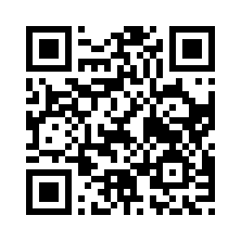 QR Code for 1KrCLMuQJEh8pU7UxyF45ZWUEC58dRGUqm