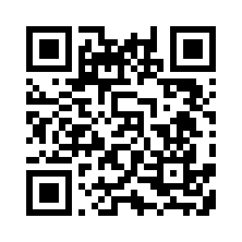 QR Code for 1KrCMMoPRLzmSFyPQNnRjkUcsXfcQbDSAf
