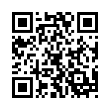 QR Code for 1KrCSb2HoQqEdwoMFptqZKKdRBeKsLtovR