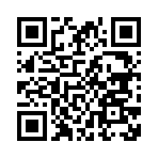 QR Code for 1KrCSbrfKiNeNa1uzwfrHqWdEefTzuWUKW