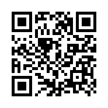 QR Code for 1KrCTmThjqrRG2eE3ArvgnPkupadFQHeCV