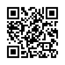 QR Code for 1KrCWWwpW67snhp3ce3vGvW91dHHZej7ps