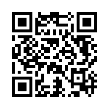 QR Code for 1KrCWZJMjVHPkPtZbDsrSC3L8nPyWdT58h