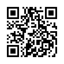 QR Code for 1KrCcDhdQZzaBUTX325GUKCACtPpt8tCTV