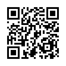 QR Code for 1KrChPUuPf37kNxTrbEYfwNexbwhdDsCSR