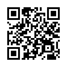 QR Code for 1KrCisMUufma2zS3Av8StHi8pnK7cNevBk