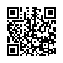 QR Code for 1KrCmV63dFp2PbGJDbQVYQsmEgPVVEjHvs