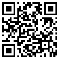 QR Code for 1KrCnMLWiDAdeGqvMFLx8ZMfefAJDj3BV