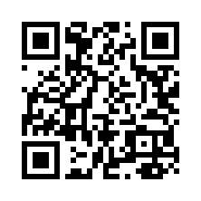 QR Code for 1KrCoM2AWKZ1Roo7c8NzTbWCpCstowL28L