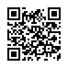 QR Code for 1KrCpA2Ly1Es9ejmB2FsPavfQn52JSmwPL