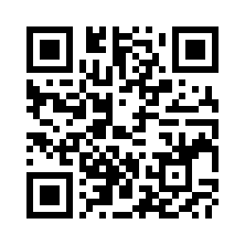 QR Code for 1KrCsQGmjYuSCuBwiWk5QMBwWtLx9oYMo2
