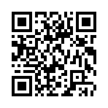 QR Code for 1KrCw3sxpWNntbttXLrgCmFcxBvKXKu5sR