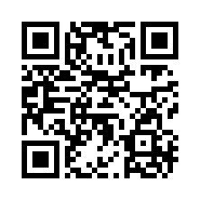 QR Code for 1KrD2EdyfKXH5o8KwpBJirnPC9XGubjTLw