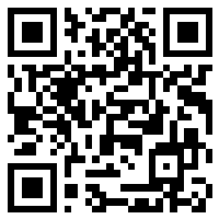 QR Code for 1KrD5kykAkBHHTwAULLviqy9LSCPPENuDj