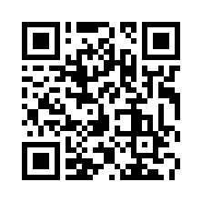 QR Code for 1KrD5qum93X4pUQSjamXpPfMGaLqJsrrbB