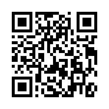 QR Code for 1KrD6NvfWCYitjStima2Hi1oAERhJMPfsV