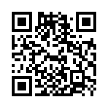QR Code for 1KrDEdDfpcJ4XuC89szx3LTo2g7SX8DEx1