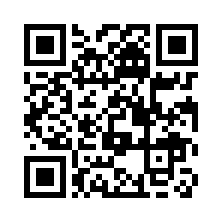 QR Code for 1KrDGEikBxvbo7fVSCok3ph7wtfrEX4MD7