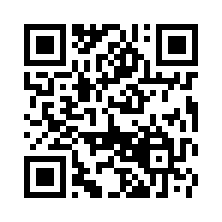 QR Code for 1KrDHL9UcK4wcHHvr3PyxGGu5gbdzNUGbh