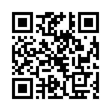 QR Code for 1KrDK7RGdSZrbS5QSCgZh7q31oWpgKy4MH
