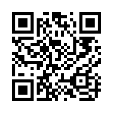 QR Code for 1KrDRYLLvbkEMxX75p2uRR7oVfcScjczhF
