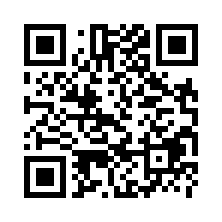 QR Code for 1KrDZuzT8ZDomccPbfvenwekefFwh91KNG