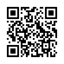 QR Code for 1KrDaPXXShoMZTAT4jA8LQpWADZDFWMWig