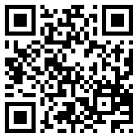 QR Code for 1KrDbDHPVHqu5dQCUmTYap1KCdUyURSSmY