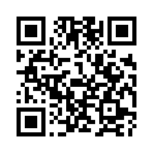 QR Code for 1KrDeSD1bDxF3Gtx2SBxC5MNgKytvDmJ8X