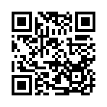 QR Code for 1KrDfwiM17C6vqZivkiWa72fWXBiR35aFd