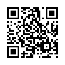QR Code for 1KrDmRQR1VpseYVpJUur8f2gYMZXD97SyU