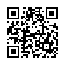 QR Code for 1KrDmVsVMcZpR84AT95BnLnkhSQ3omCcLv