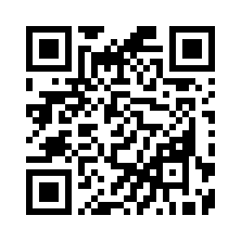 QR Code for 1KrDmiT4cKD9KmafFEvbTyJVcYFewnTgwK