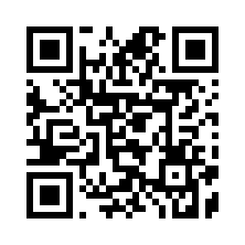 QR Code for 1KrDnoNigpiGtZPVgYTfABNYwHTqbJLbbH