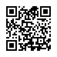 QR Code for 1KrDoDnFzwraNmMAoQq1h2KkrAF2urXueb