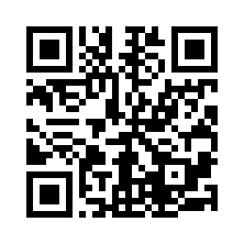 QR Code for 1KrDoSunm9J6P8uJHaSDMuPm4RCZNV2gpN