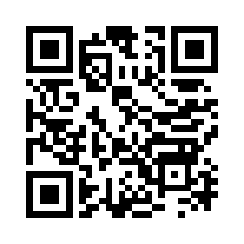QR Code for 1KrDsGRNNgfRVcfU2Lya3YdD52Bjc9b6zF