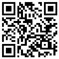 QR Code for 1KrDtFEpKc5XSvbstceZFau7tpNbmPtk2H