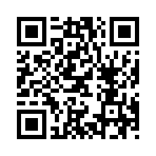 QR Code for 1KrDubkNjRWCV3sqvkPE25ScmLdgyWZPBZ