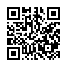 QR Code for 1KrDwued93NBo73a4nM7LAhQmAphzwVTAN