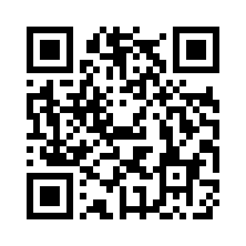 QR Code for 1KrDz4rbMvH9uhDmNeo2jKRAGfbbeebJ83